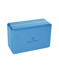 Hugger Mugge Yoga Foam Block 4