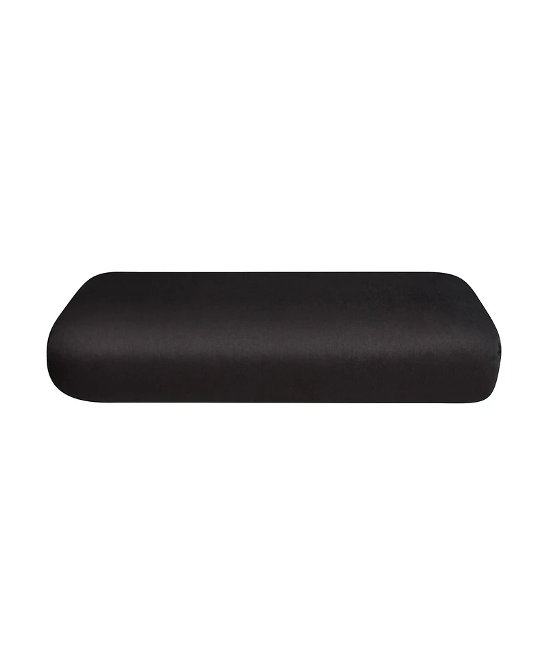 Hugger Mugger Standard Yoga Bolster