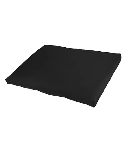 Zabuton Meditation Pillow