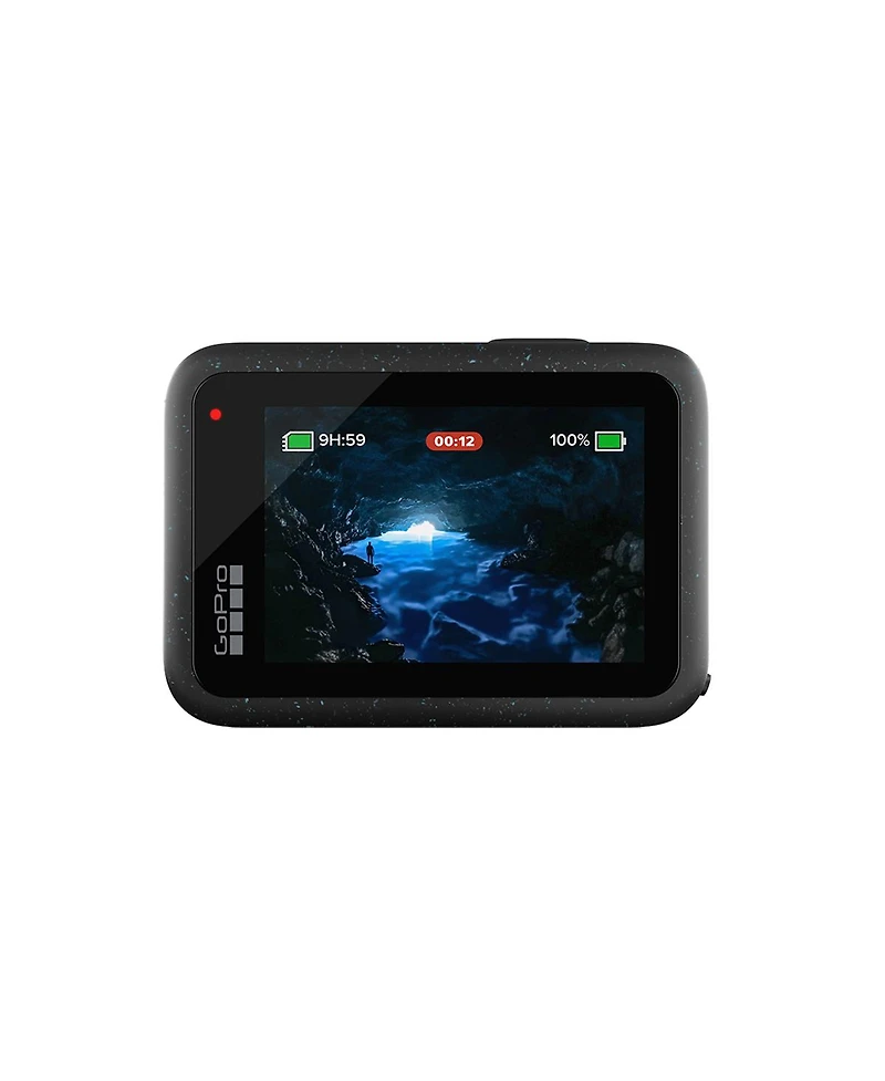 GoPro HERO12 Black