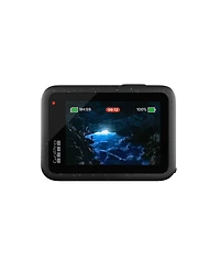 GoPro HERO12 Black