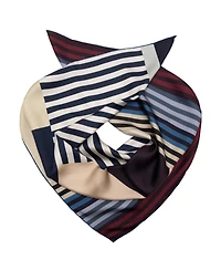 Elizabetta Geneva - Silk Foulard for Women