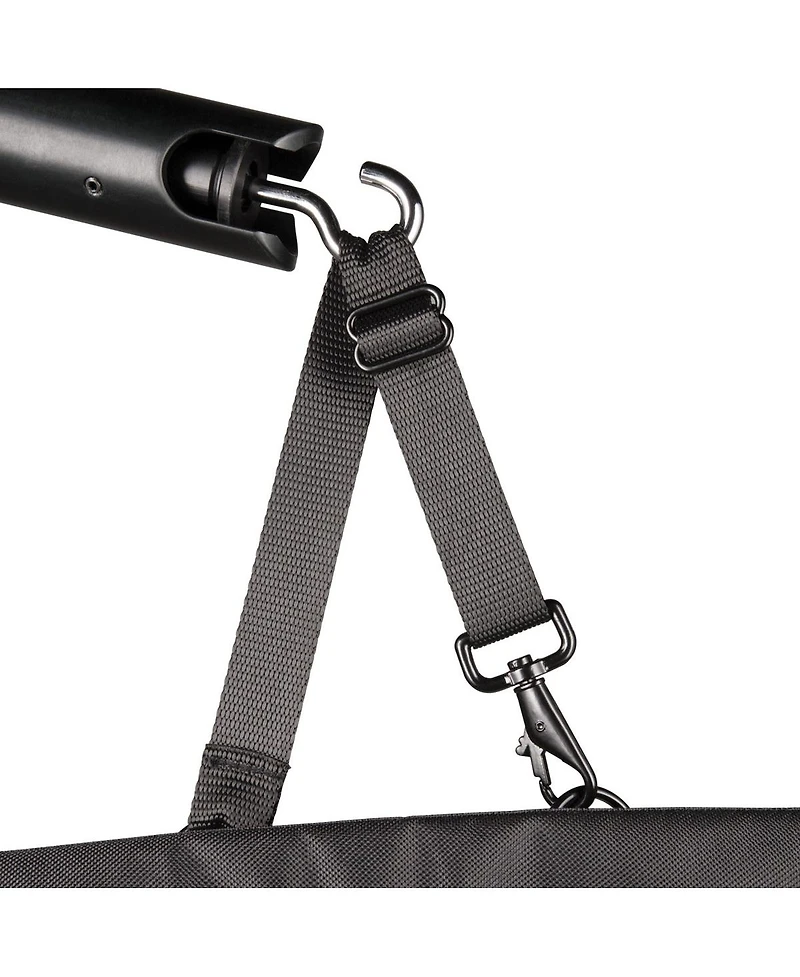 Westcott HurleyPro H2Pro Water Weight Bag