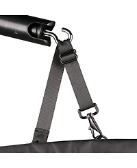 Westcott HurleyPro H2Pro Water Weight Bag
