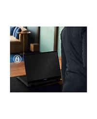 Msi Summit A16 Ai+ A3HMTG-014US 16" Wqxga 165Hz 2-In-1 Touchscreen Copilot+ Pc Laptop, Amd Ryzen Ai 9 365 2.0GHz, 32GB Ram, 1TB Ssd, Windows 11 P