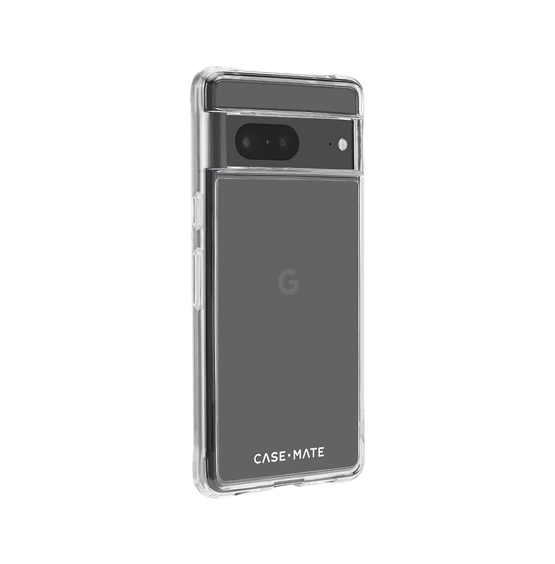 Case-Mate Tough Case for Google Pixel 7