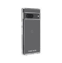 Case-Mate Tough Case for Google Pixel 7