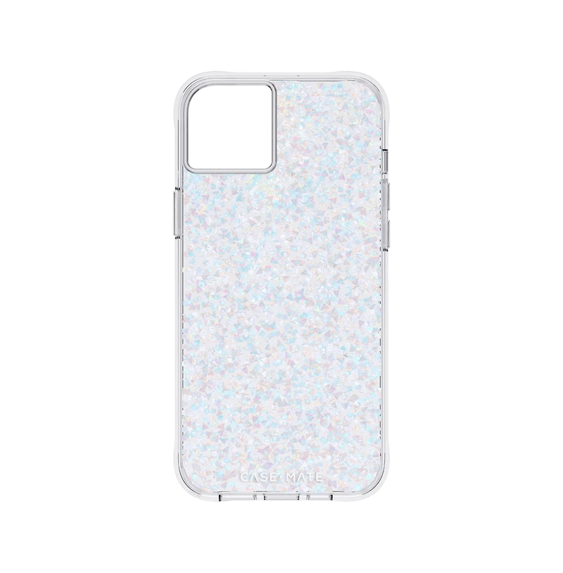 Case-Mate Twinkle Case for Apple iPhone 14 Plus