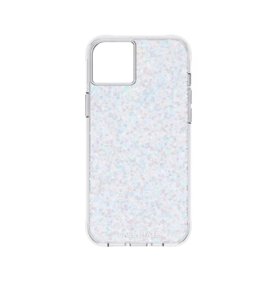 Case-Mate Twinkle Case for Apple iPhone 14 Plus