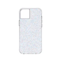 Case-Mate Twinkle Case for Apple iPhone 14 Plus