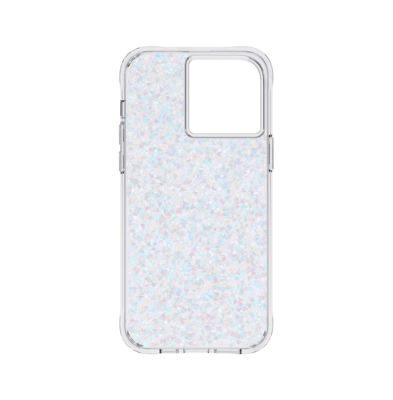 Case-Mate Twinkle Case for Apple iPhone 14 Pro Max