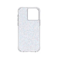 Case-Mate Twinkle Case for Apple iPhone 14 Pro Max