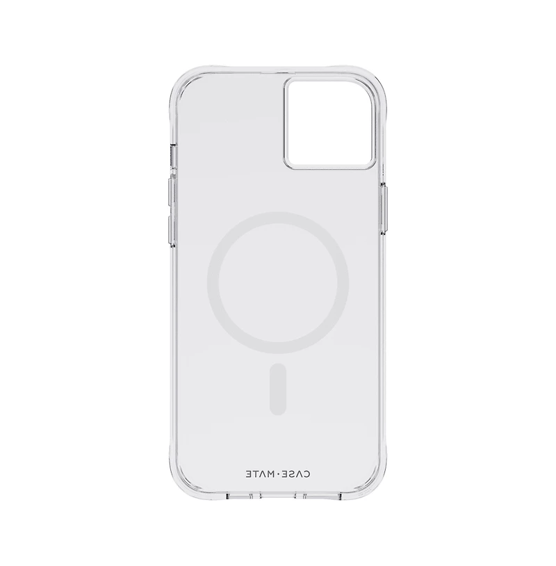 Case-Mate Tough MagSafe Case for Apple iPhone 14 Plus