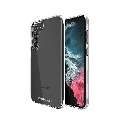 Case-Mate Tough Case for Samsung Galaxy S23 Plus