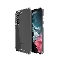 Case-Mate Tough Case for Samsung Galaxy S23 Plus