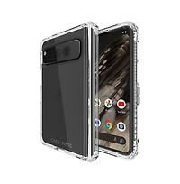 Case-Mate Tough Case for Google Pixel Fold