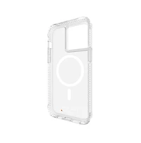 Case-Mate Ultra Tough Plus D3O MagSafe Case for Apple iPhone 15 Pro Max