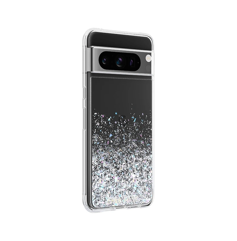 Case-Mate Twinkle Case for Google Pixel 8 Pro