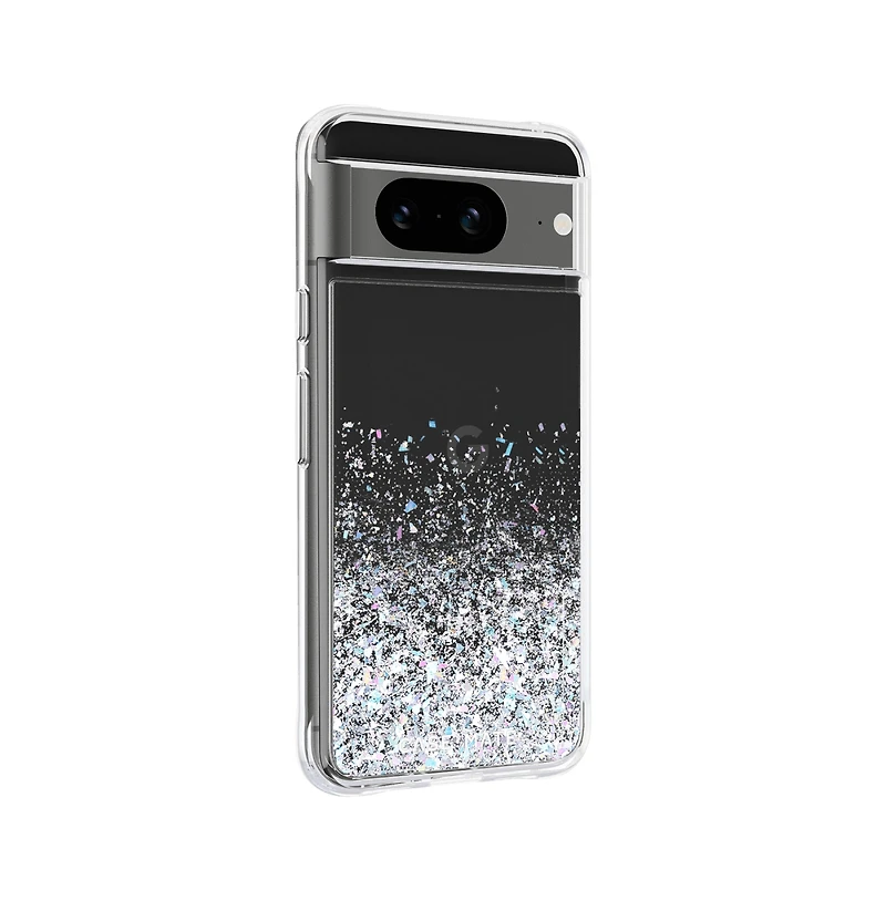 Case-Mate Twinkle Case for Google Pixel 8
