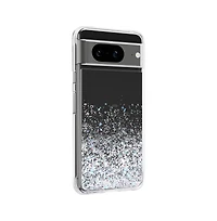 Case-Mate Twinkle Case for Google Pixel 8