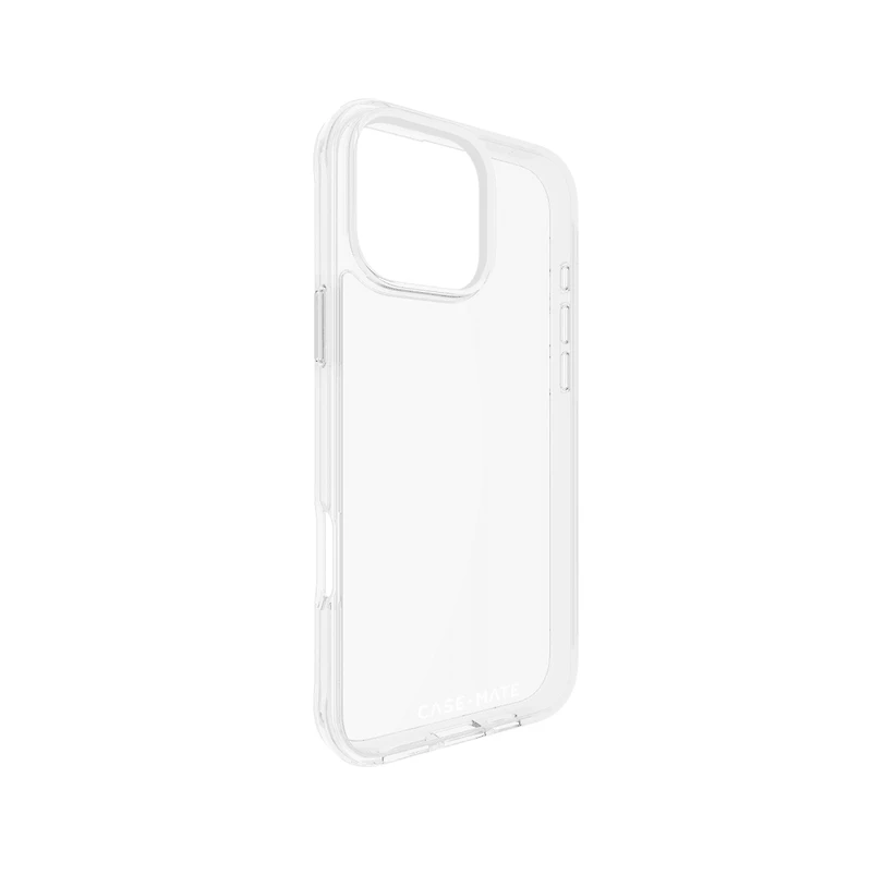 Case-Mate Tough Case for Apple iPhone 16 Pro Max