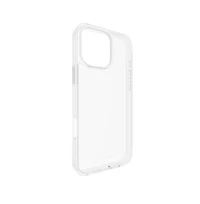 Case-Mate Tough Case for Apple iPhone 16 Pro Max