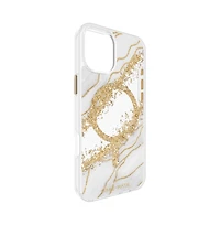 Case-Mate Karat Case for Apple iPhone 16 Plus-Gray