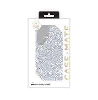 Case-Mate Twinkle Case with Magnet for Samsung Galaxy S 2025 Large