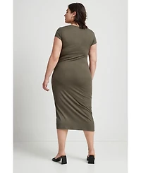Women's Ansonia Dress
