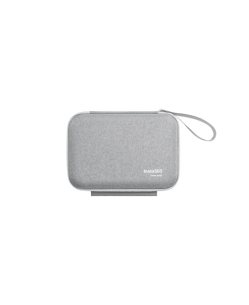 Insta360 Carry Case for X5 Action Camera
