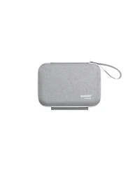 Insta360 Carry Case for X5 Action Camera