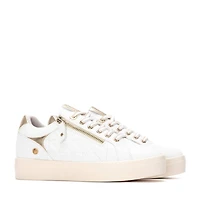 Xti Women's Casual Sneakers By
