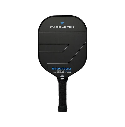 Paddletek Bantam Esquire C 14.3 Pickleball Paddle