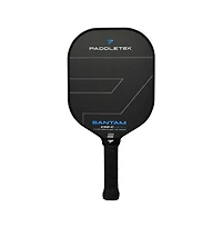 Paddletek Bantam Esquire C 14.3 Pickleball Paddle