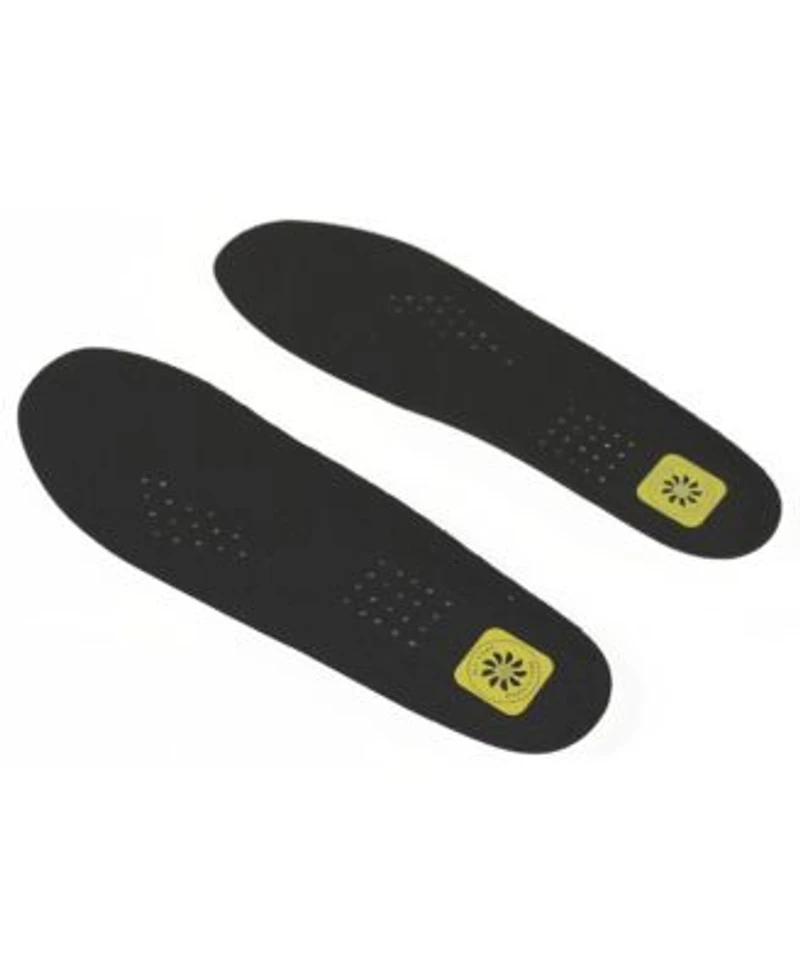 Rollerblade Endurance Inline Skate Footbed