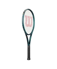 Wilson Blade 100UL v9 Unstrung Tennis Racquet