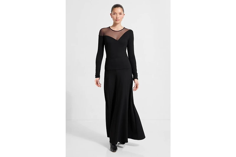 Marcella Women's India Skirt