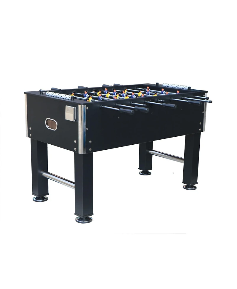 Streamdale Various Table Games for Children and Adults
