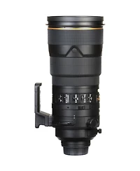 Nikon 300mm f/2.8G Ed Af-s Nikkor Vr Ii Lens
