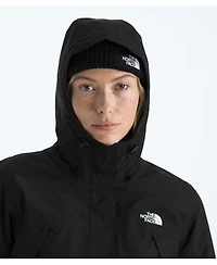 The North Face Women's Antora Triclimate Jacket