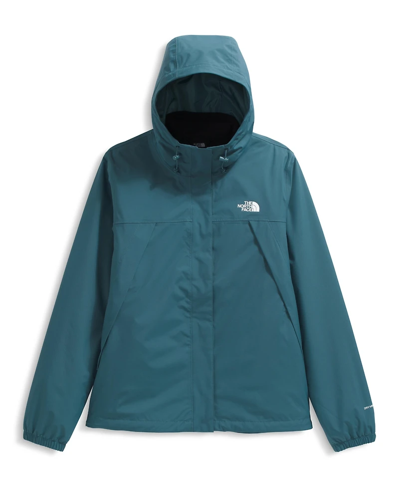 The North Face Women's Antora Triclimate Jacket