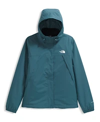 The North Face Women's Antora Triclimate Jacket