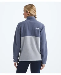 The North Face Women's Yumiori Full Zip Jacket