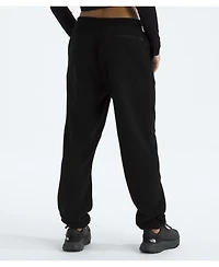 The North Face Women's Glacier Fleece Pants