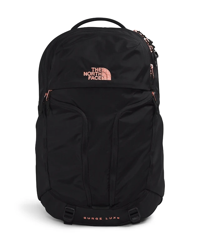 osprey aether ag backpacker magazine Osprey Atmos AG 65 Backpack Review