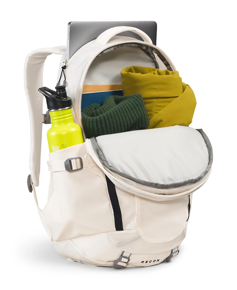 The North Face Women's Recon Backpack Messenger