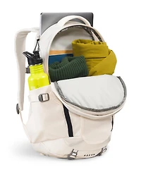 The North Face Women's Recon Backpack Messenger