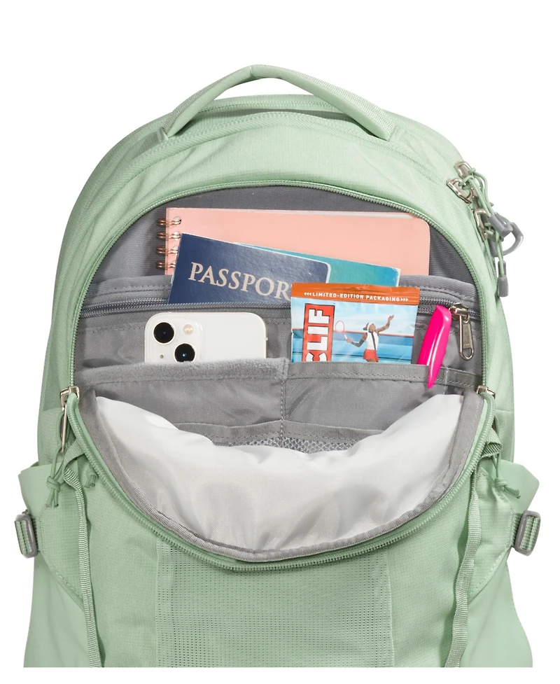 The North Face Women's Recon Backpack Messenger