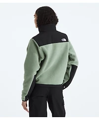 The North Face Women's Retro Denali Jacket