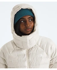 The North Face Women's Ruby Parka